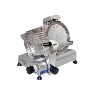 MS-250ST-10 - Meat Slicer - Semi Automatic