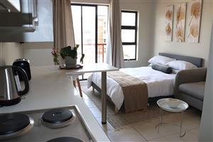 House For Sale in Grand Central