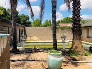 3 Bedroom house for sale in Anzac