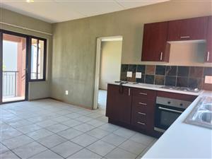 Convenient First-Floor Living – Ready For Move-In