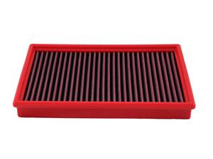 Bmc Air Filter for Polo Petrol '02 to '09