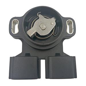 NISSAN ALMERA 1.6 QG16 THROTTLE POSITION SENSOR