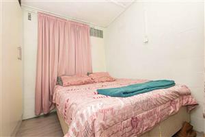 House For Sale in Robinvale