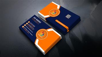 Business Cards ( 200 )