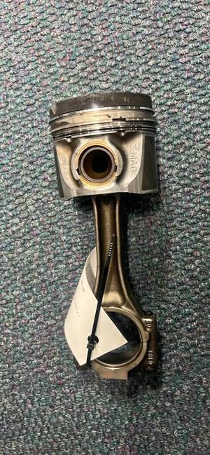 Y17DT PISTON 1.7 CORSA