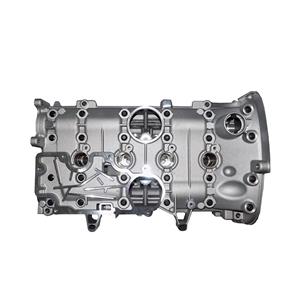 Nissan NP200 1.6 16V Cylinder Head (Bare)
