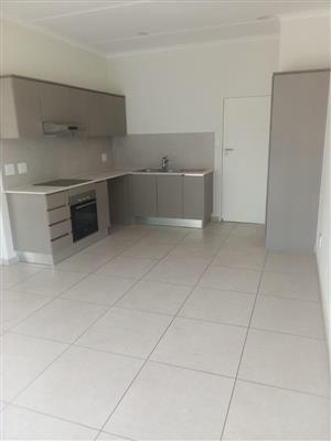 Apartment Rental Monthly in Greenstone Hill