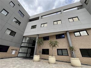 Office Rental Monthly in Midridge Park