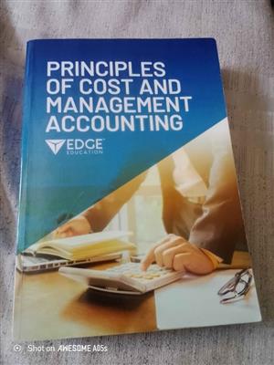 PSYCHOLOGY in the work context 5th Edition