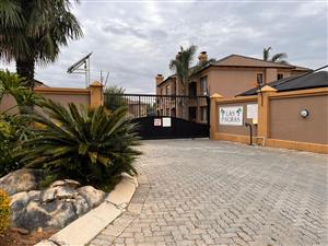 Apartment Rental Monthly in Helderwyk Estate