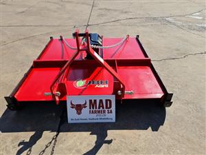 New H/D slashers available for sale