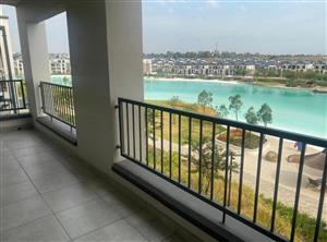 Apartment Rental Monthly in Waterfall