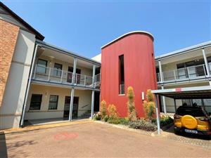 Premium A-Grade office space to Rent in Midstream, Centurion!