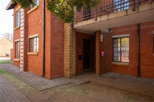 Apartment For Sale in Eco Park