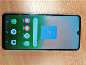 Samsung A33 5g (SM-A336E/DSN),128GB Storage, 8GB RAM, 48MP Camera available in Blairgowrie Randburg