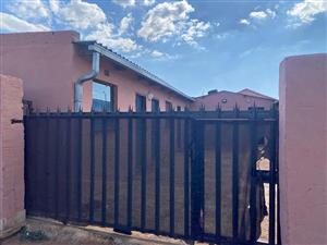 investment property for sale