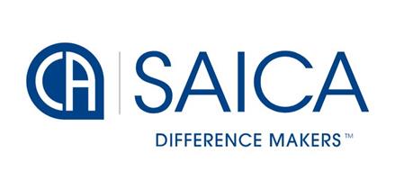 Chartered Accountant (SA) and Tax Practitioner - Projects Assignments Contracts