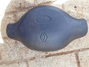 Renault clio Airbag for sale