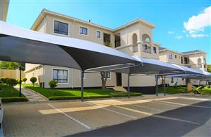 Apartment For Sale in Carlswald