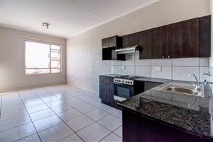 Apartment Rental Monthly in Paulshof