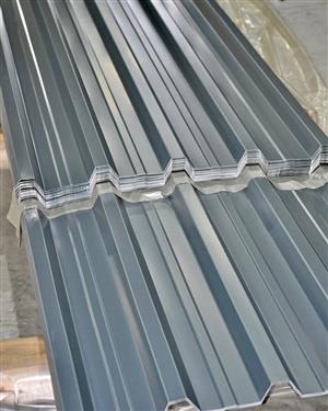 IBR Sheets for sale