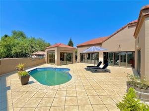 House For Sale in Beverley