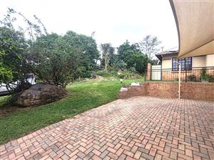 House For Sale in West Acres Ext 47