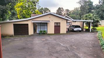 Furnished Cottage To Rent – Ideal for a Single Professional