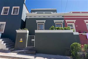 House For Sale in Schotschekloof