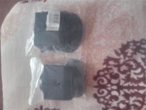 Glock magazine holders