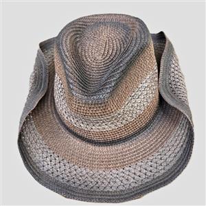 Cowboy/Cowgirl hat