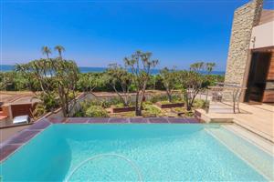 House For Sale in Warner Beach