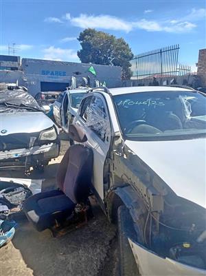 2009 Nissan Qashqai M9R Engine Stripping For Spares Contact Lee 
