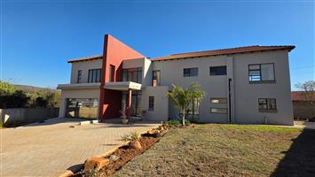 House For Sale in Ifafi