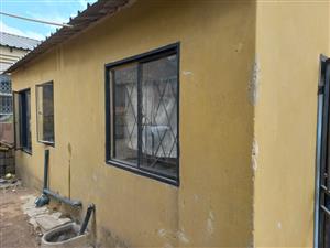 House for sale at Tembisa