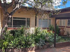 House For Sale in Moregloed