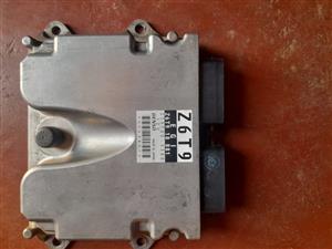 I'm selling different types of computer boxes for all cars and trucks 
