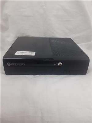 XBOX 360 CONSOLE 500GB (S110723A)