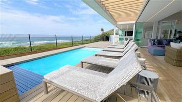 House For Sale in Umhlanga