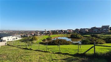 Vacant Land Residential For Sale in Monte Christo