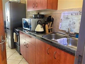 Apartment For Sale in Jabulani