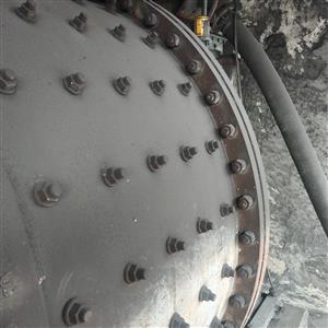 Need to sell Scrap Metal Durban KZN. Large corporate loads Cut and collected 