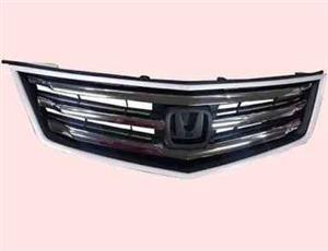 Honda Accord Mk7 Grille