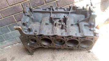 Ford ranger t6 3.2 block