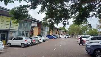Diamond Park: Factory / Warehouse To Let In Hennopspark, Centurion with Main Road Visibility!