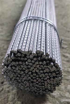 Rebar