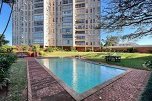 2 Bed, 2 Bath Apartment in Glenwood