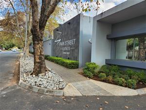 Spacious, modern 3 bedroom, 2 bathroom, townhouse - Available at short notice.