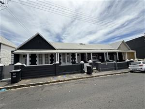 Premium Portfolio Release: 10 Renovated Freehold Homes | Zero Levies