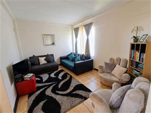 Apartment For Sale in Sophiatown